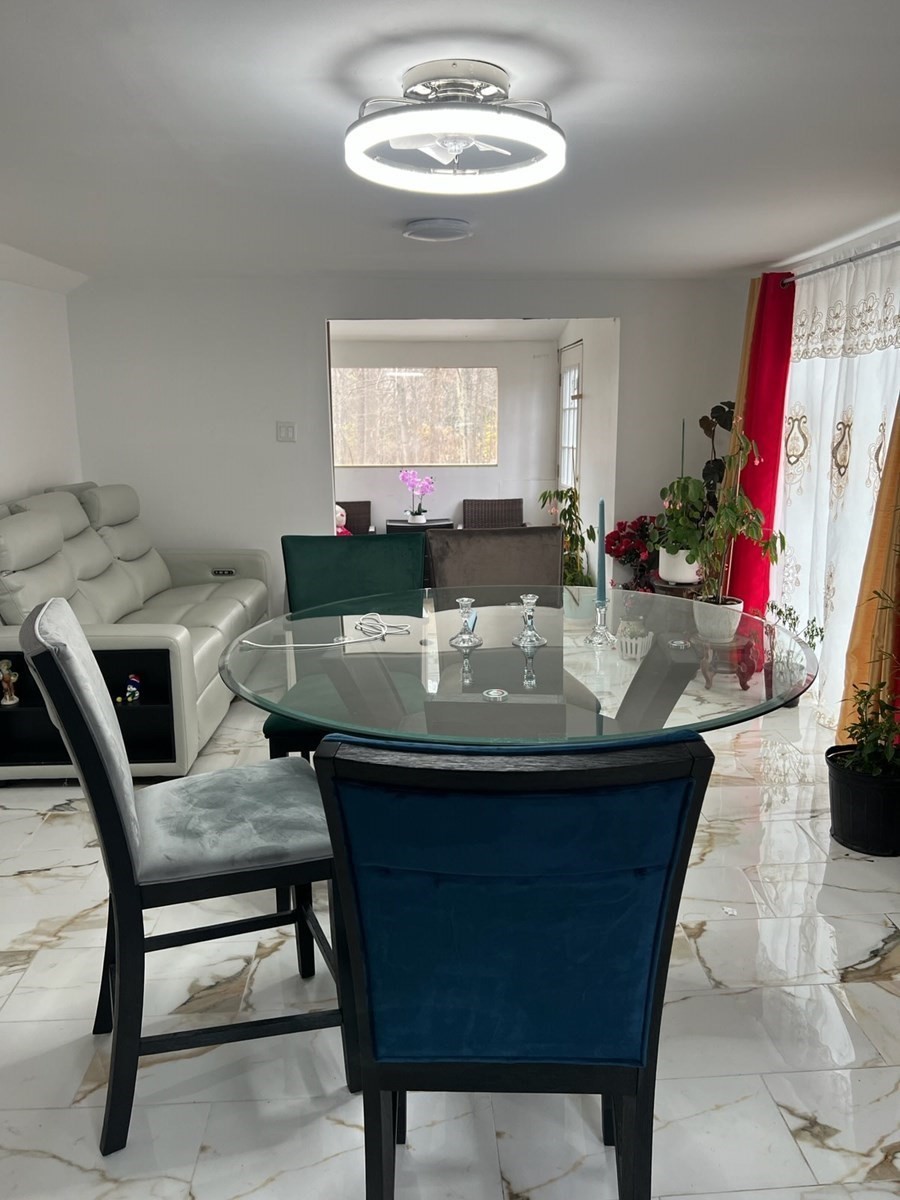 2 Shady Ln, Leicester, MA 01524 - Image 13