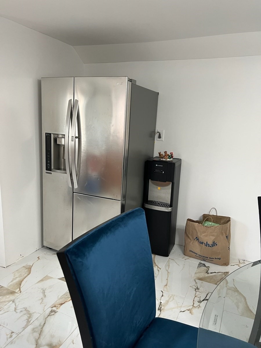 2 Shady Ln, Leicester, MA 01524 - Image 14