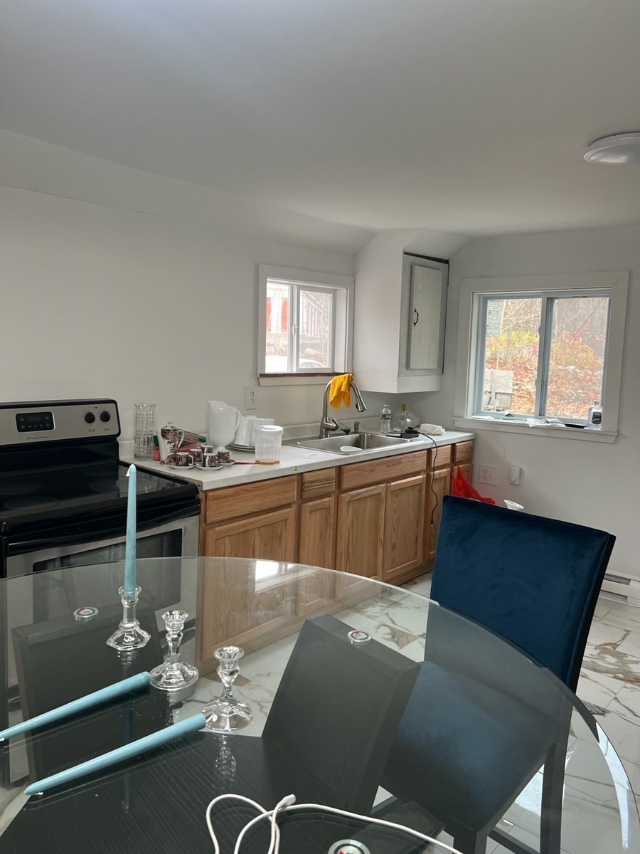 2 Shady Ln, Leicester, MA 01524 - Image 15