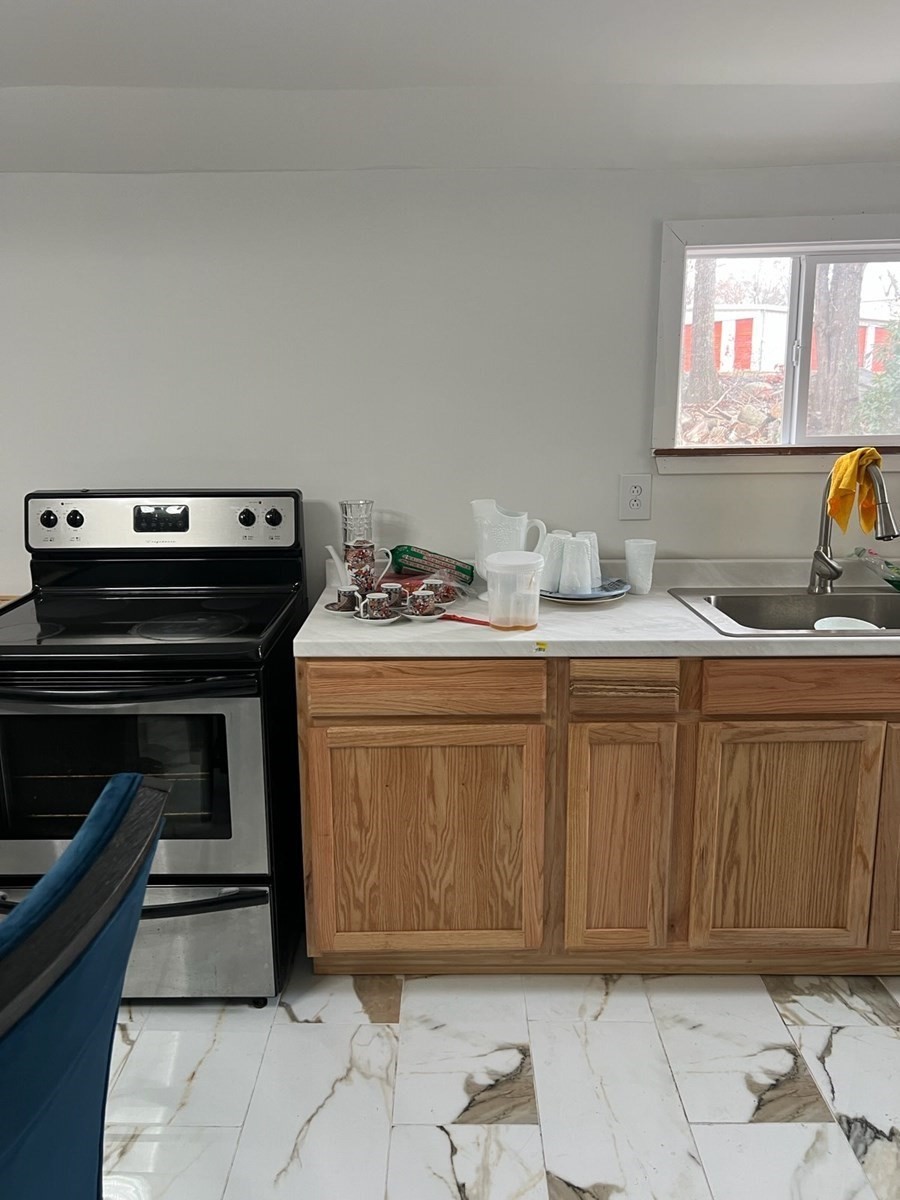 2 Shady Ln, Leicester, MA 01524 - Image 16