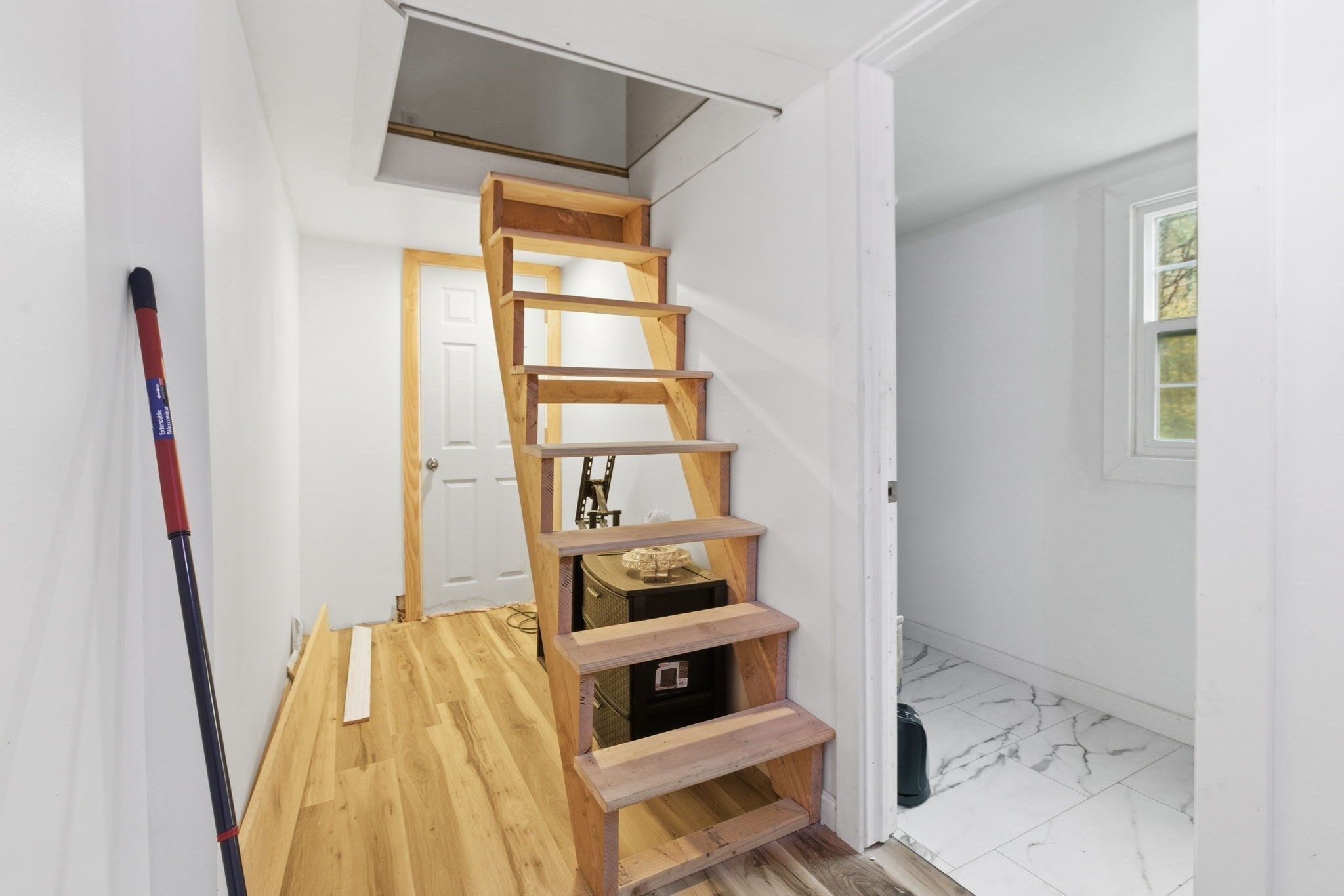 2 Shady Ln, Leicester, MA 01524 - Image 17