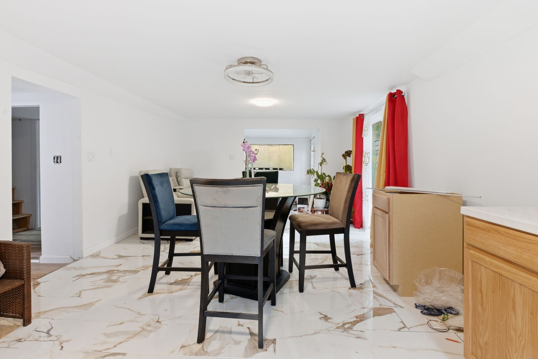 2 Shady Ln, Leicester, MA 01524 - Image 3