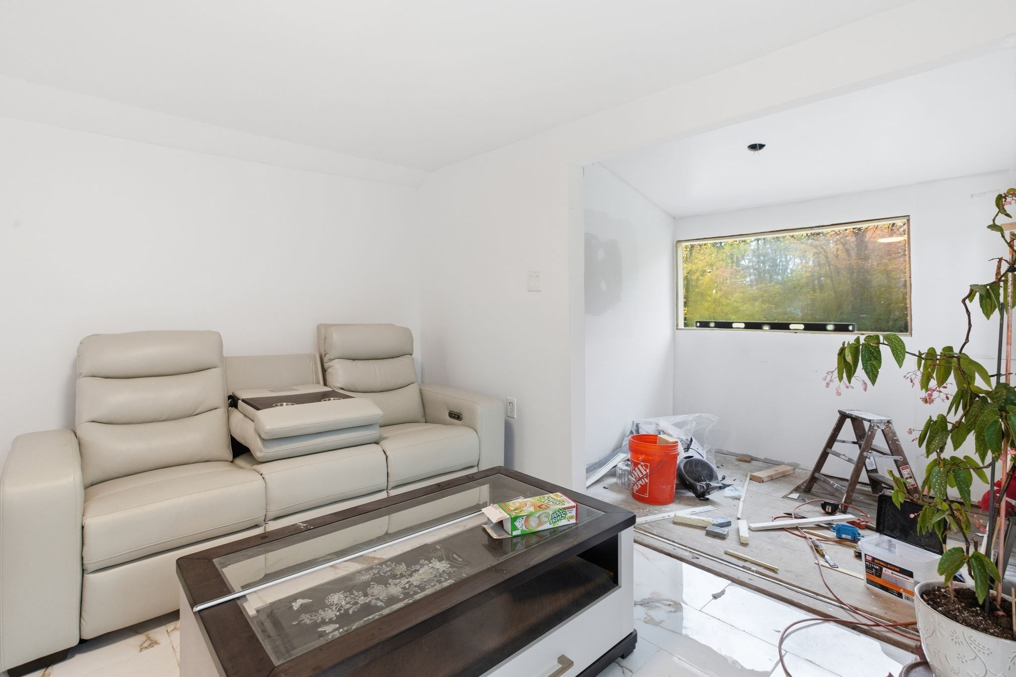 2 Shady Ln, Leicester, MA 01524 - Image 4