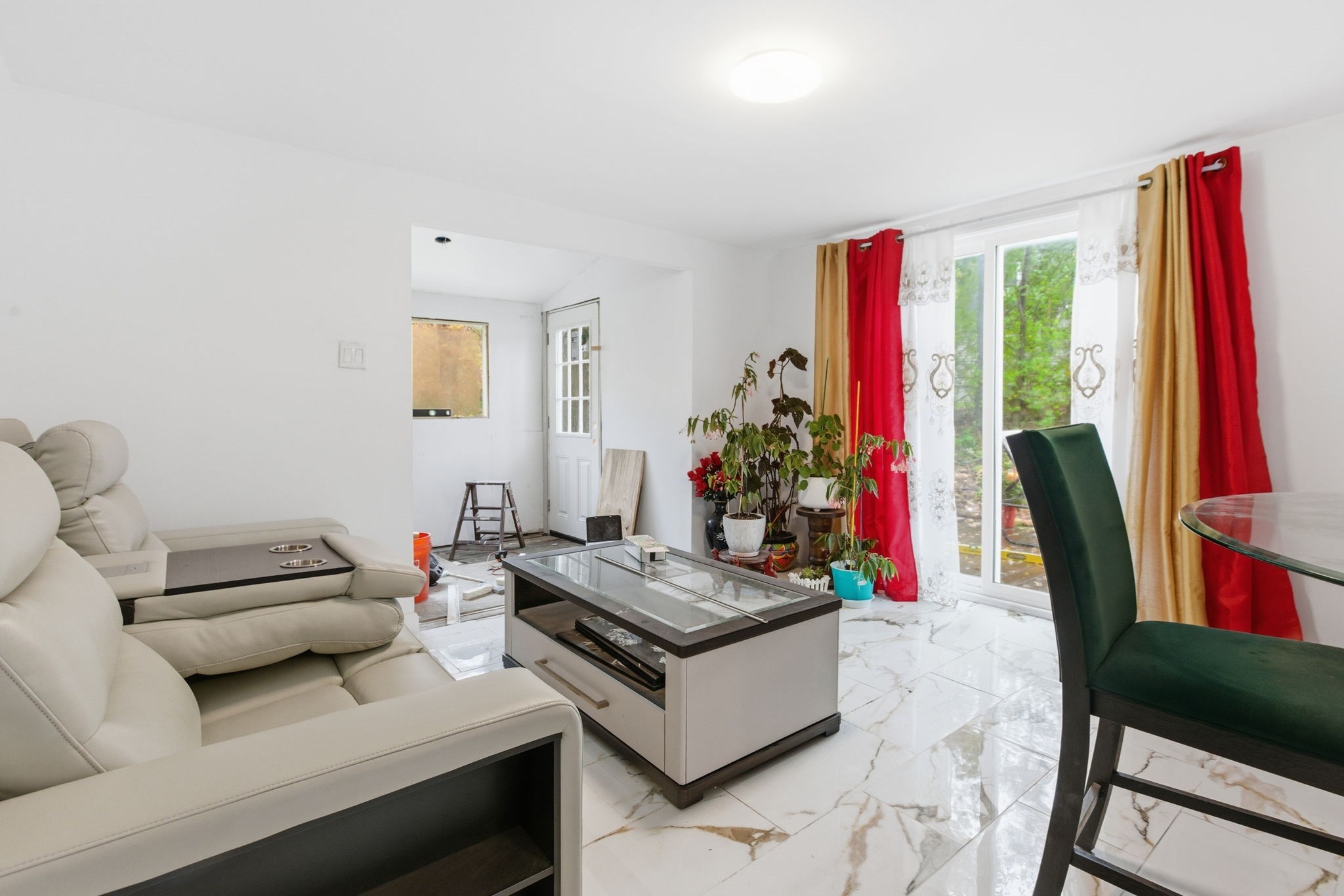 2 Shady Ln, Leicester, MA 01524 - Image 5