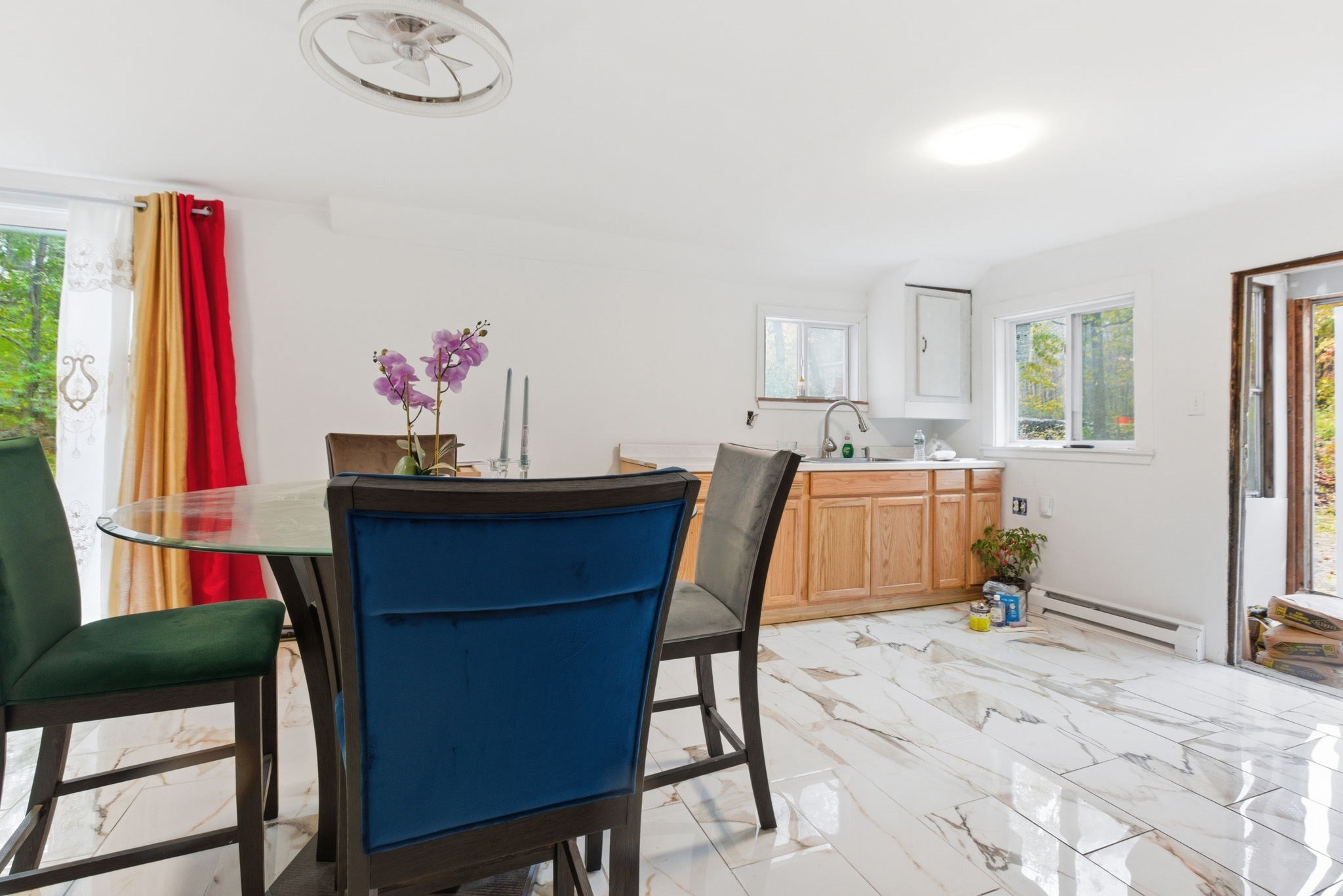 2 Shady Ln, Leicester, MA 01524 - Image 6