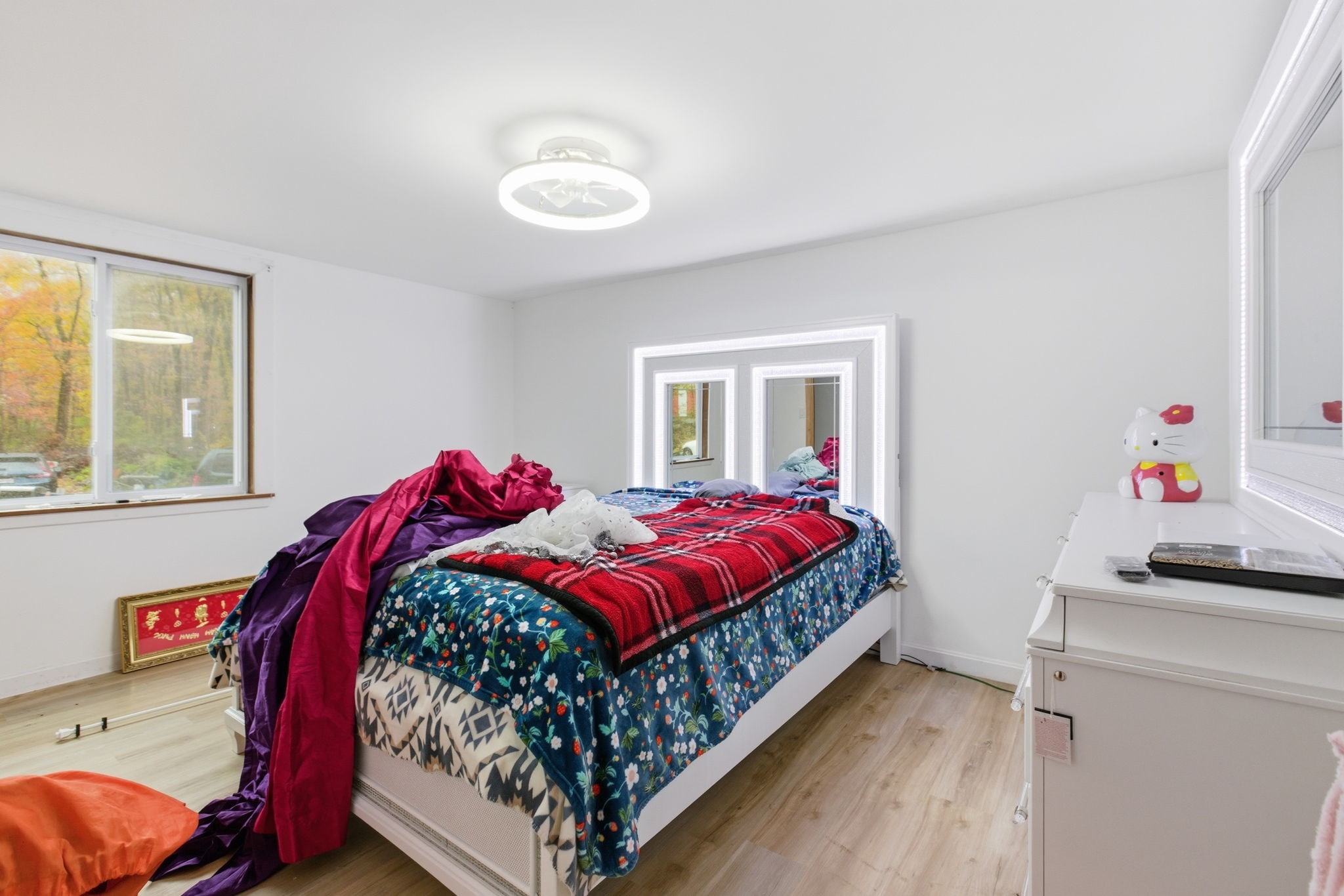 2 Shady Ln, Leicester, MA 01524 - Image 7