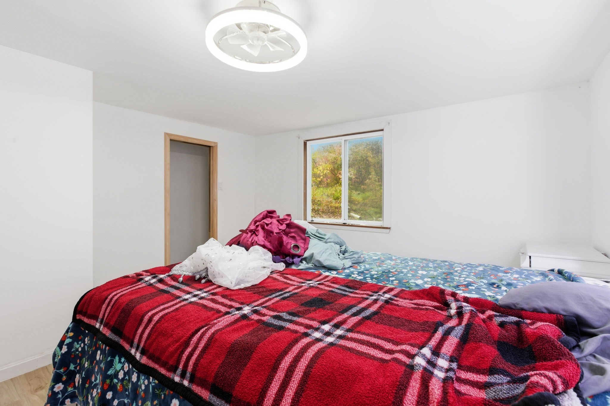 2 Shady Ln, Leicester, MA 01524 - Image 8