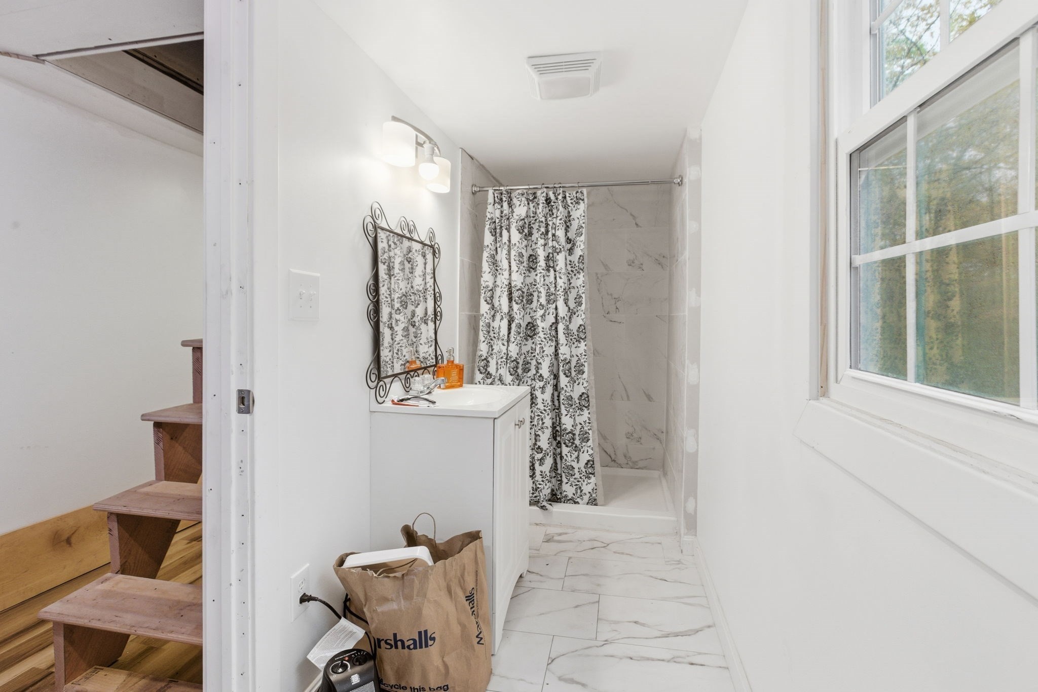 2 Shady Ln, Leicester, MA 01524 - Image 9