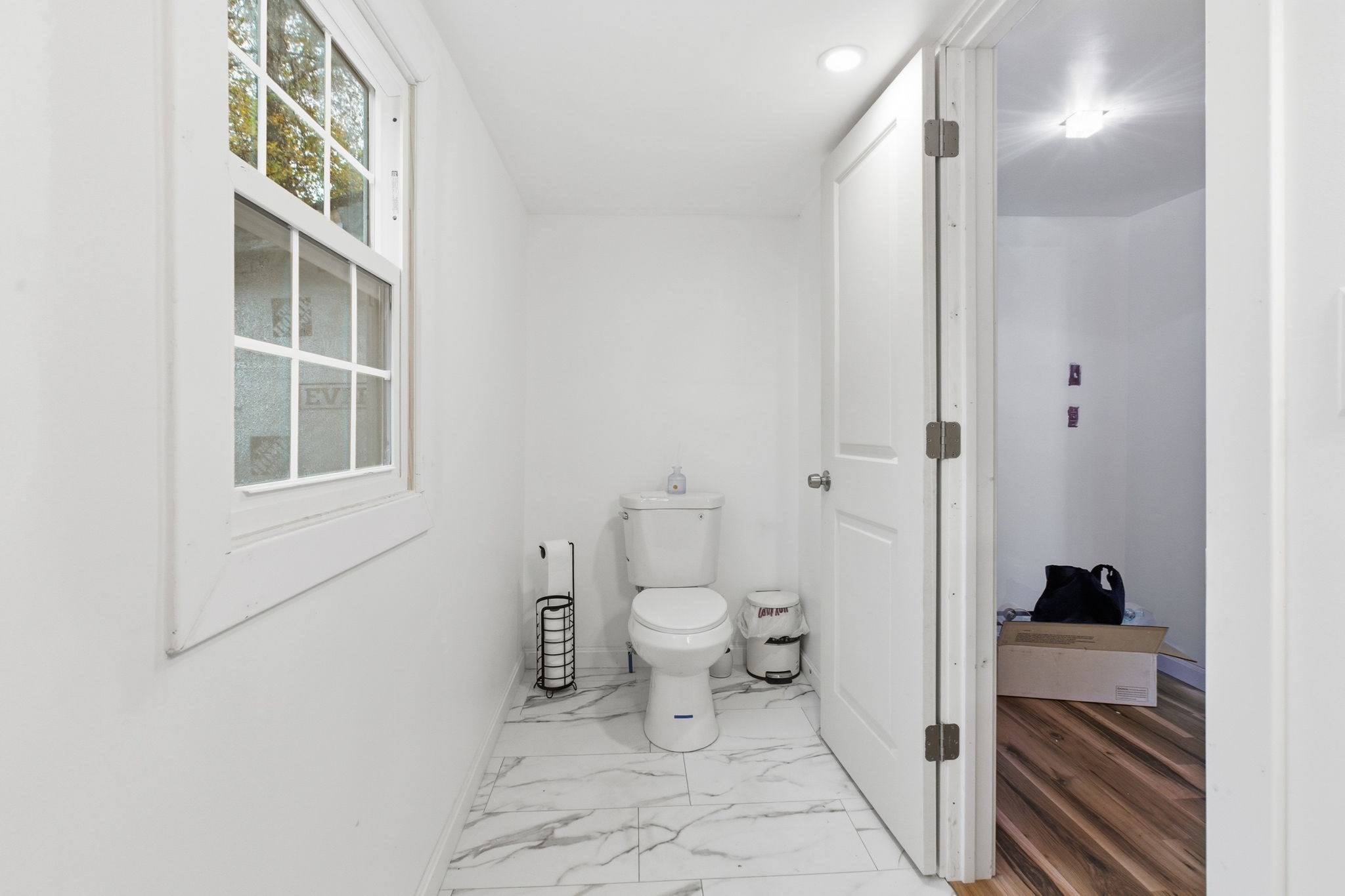 2 Shady Ln, Leicester, MA 01524 - Image 10