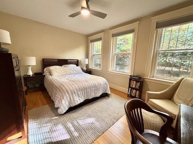 19 Westbourne Unit 2, Brookline, MA 02446 - Image 2
