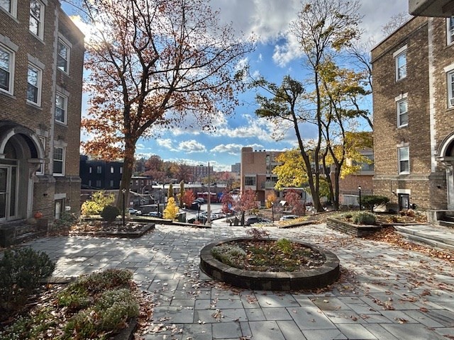 19 Westbourne Unit 2, Brookline, MA 02446 - Image 11
