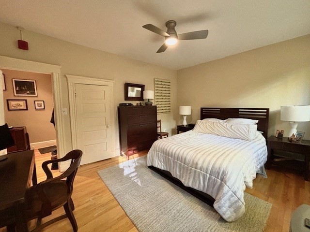 19 Westbourne Unit 2, Brookline, MA 02446 - Image 3