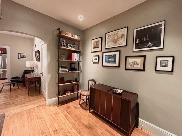 19 Westbourne Unit 2, Brookline, MA 02446 - Image 4