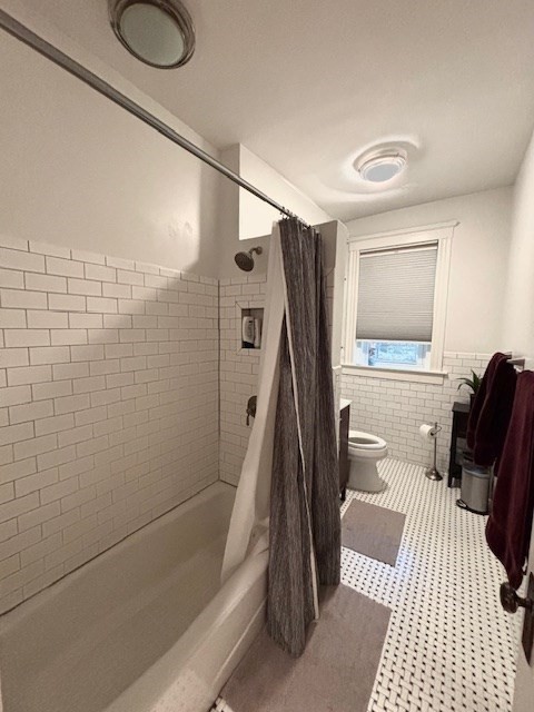 19 Westbourne Unit 2, Brookline, MA 02446 - Image 6