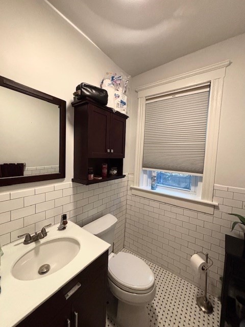 19 Westbourne Unit 2, Brookline, MA 02446 - Image 7