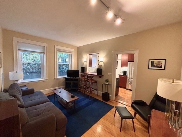 19 Westbourne Unit 2, Brookline, MA 02446 - Image 8