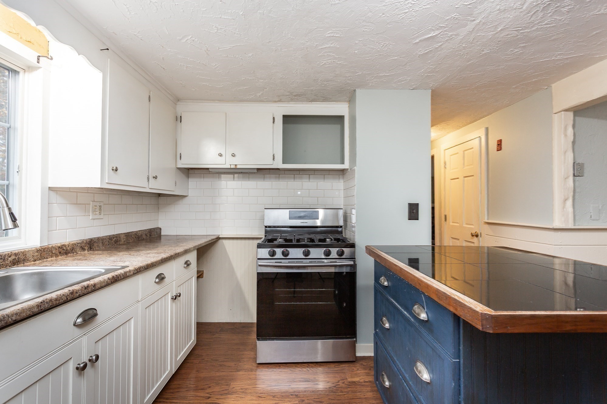730 Locust St, Raynham, MA 02767 - Image 11