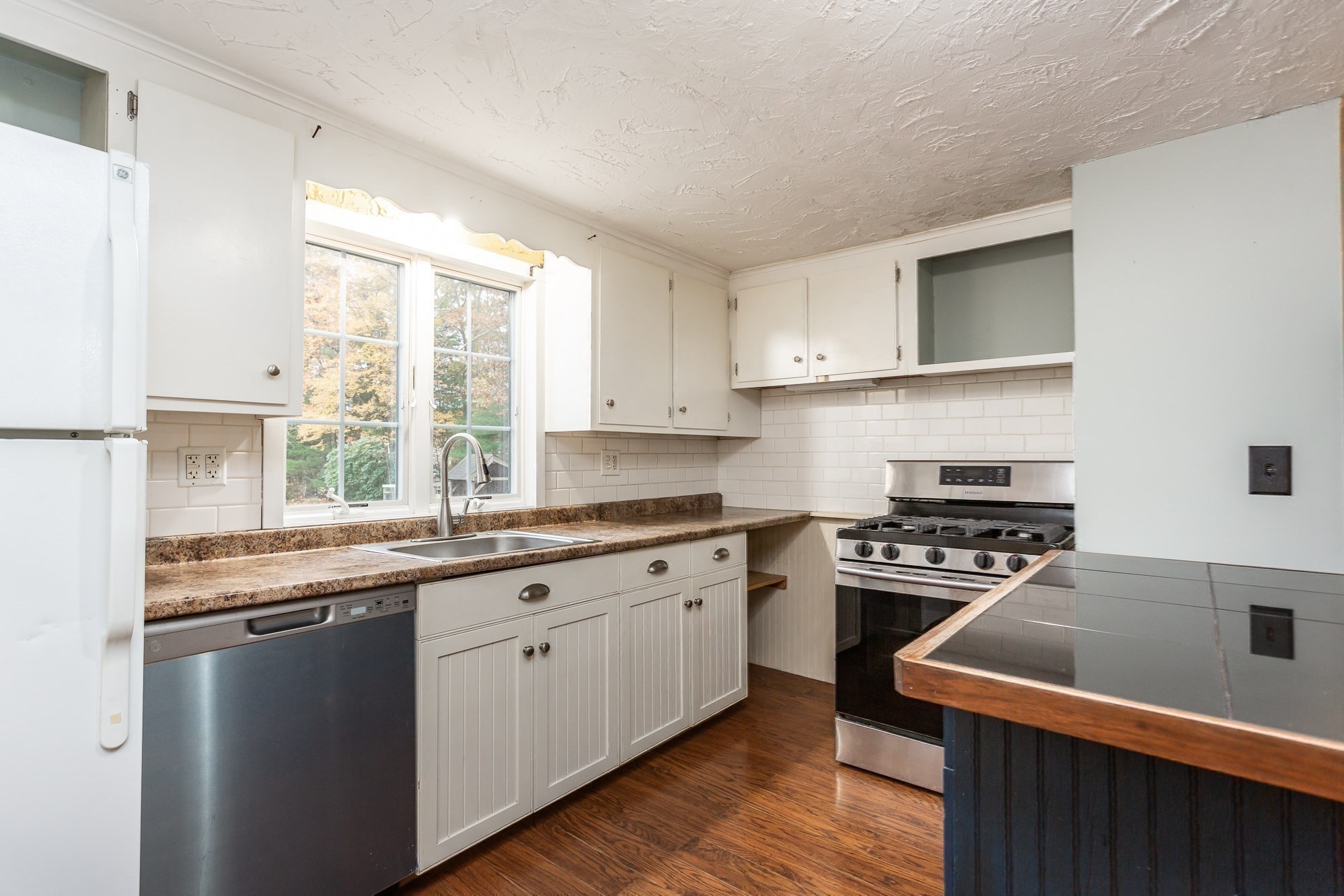 730 Locust St, Raynham, MA 02767 - Image 12