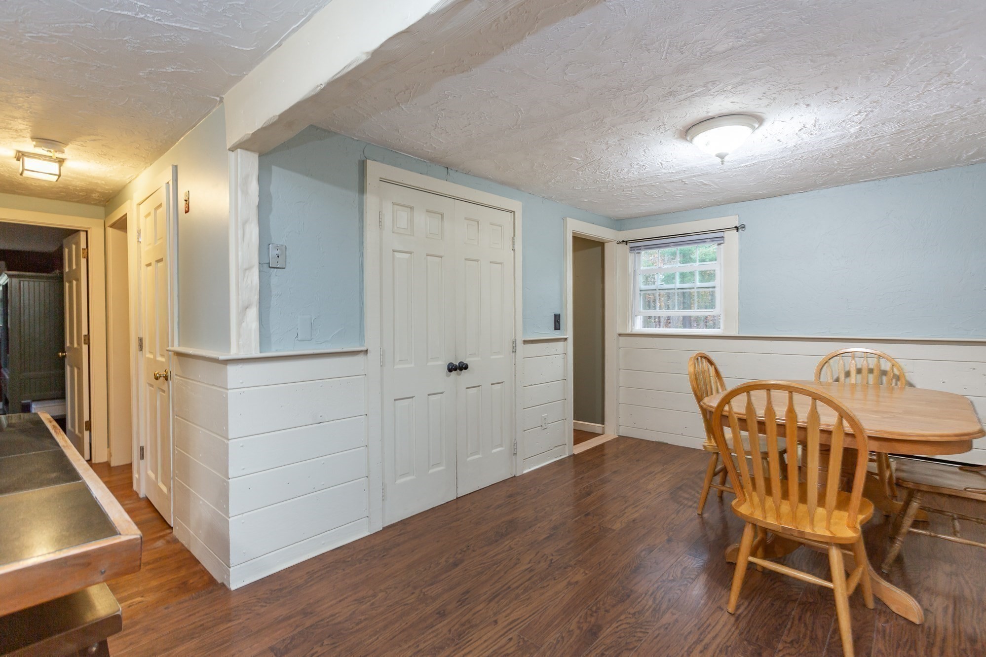 730 Locust St, Raynham, MA 02767 - Image 13