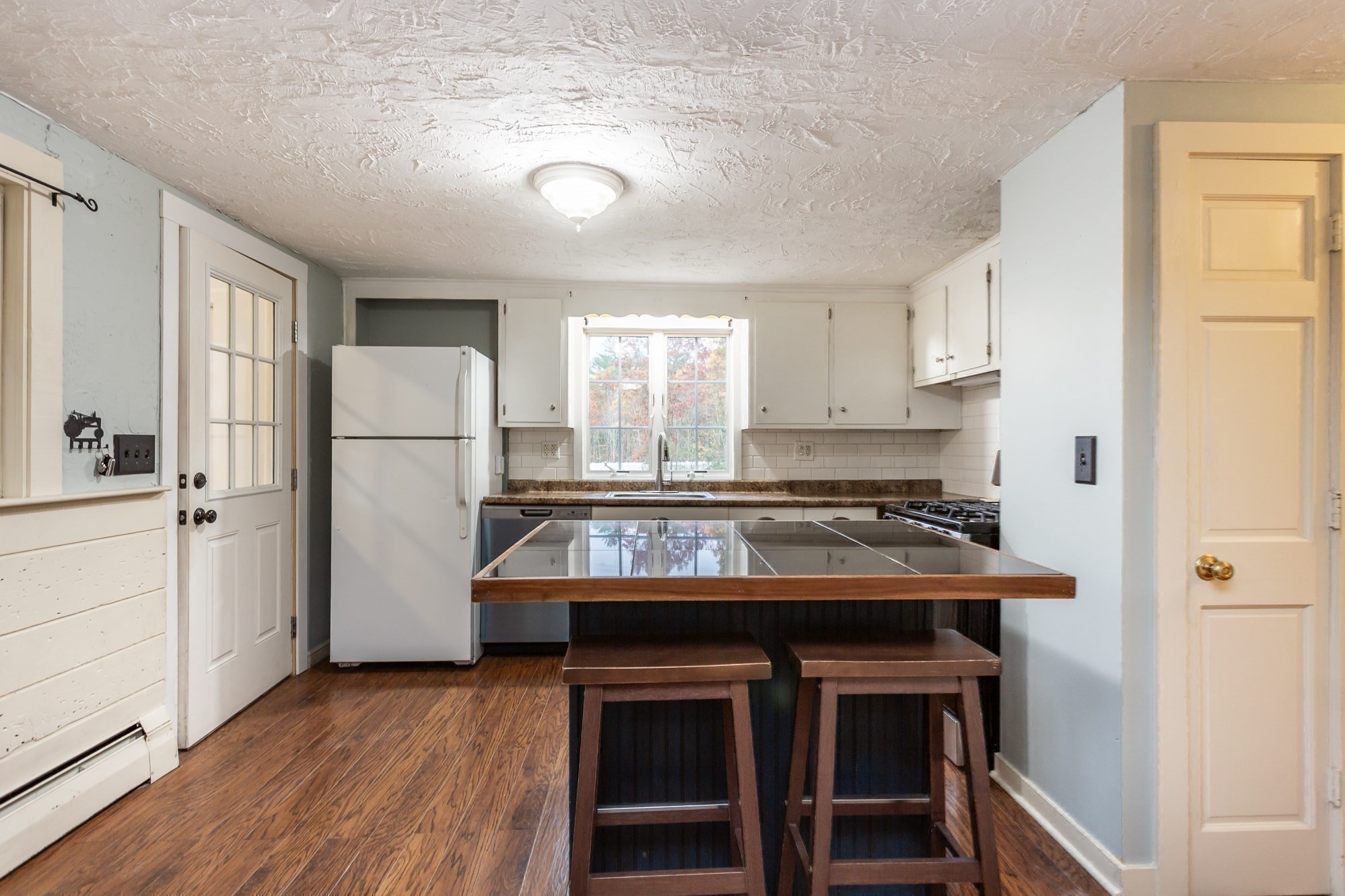730 Locust St, Raynham, MA 02767 - Image 14