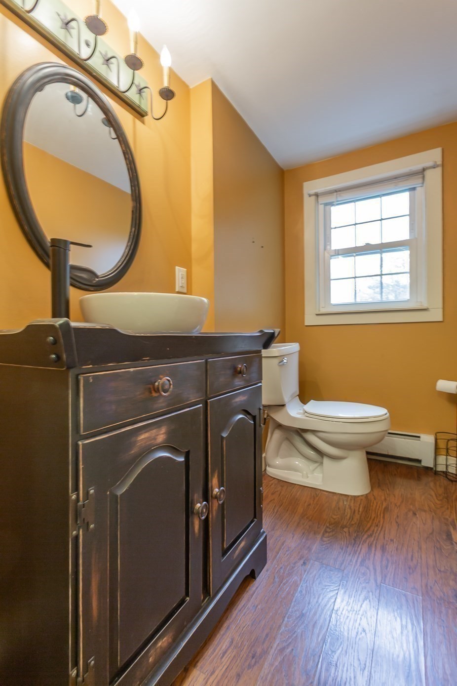 730 Locust St, Raynham, MA 02767 - Image 15