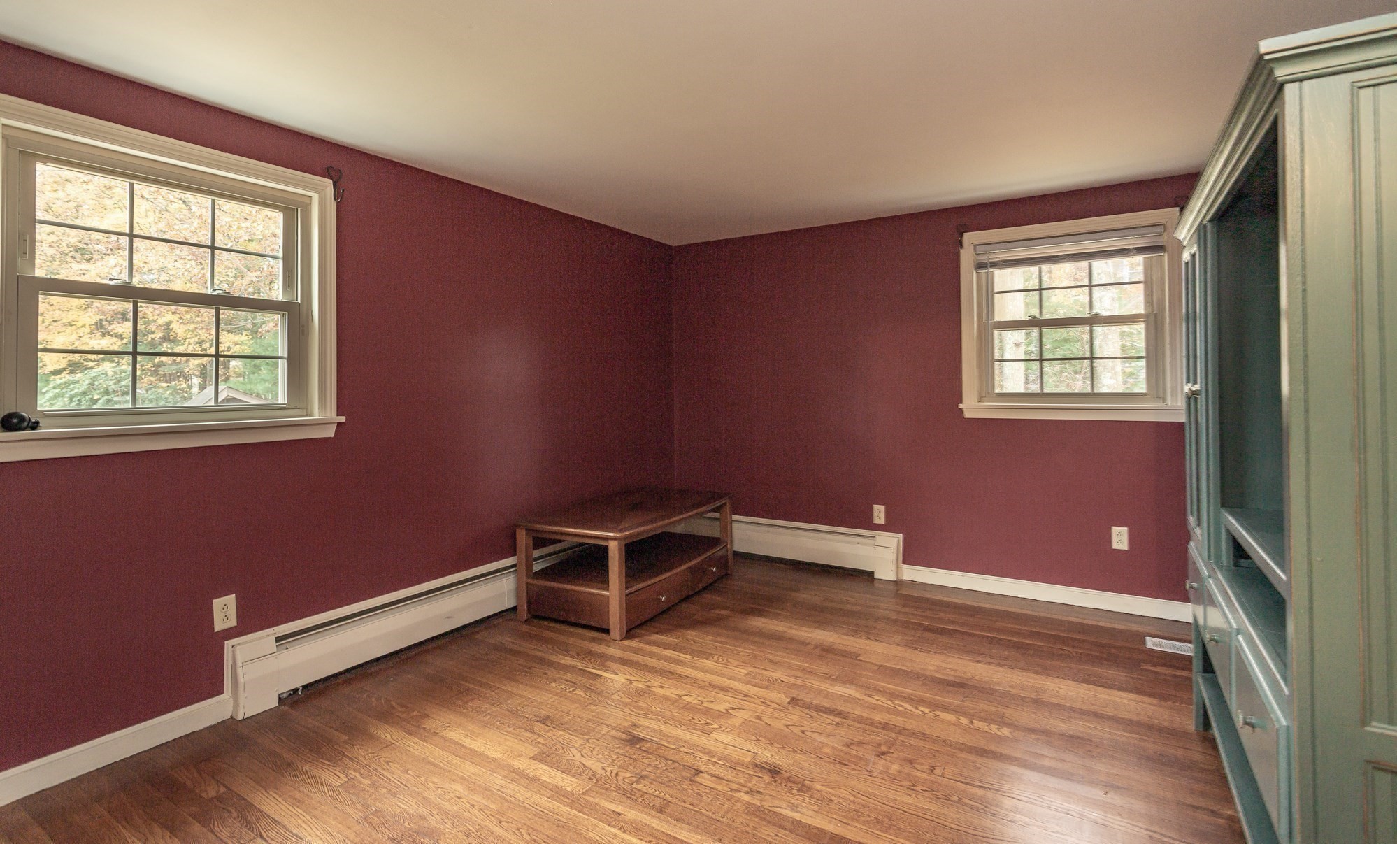 730 Locust St, Raynham, MA 02767 - Image 16