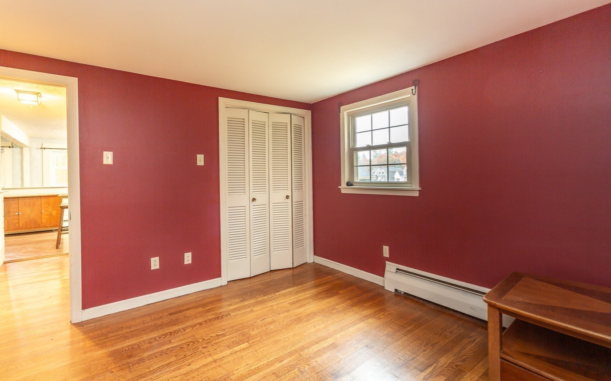 730 Locust St, Raynham, MA 02767 - Image 17