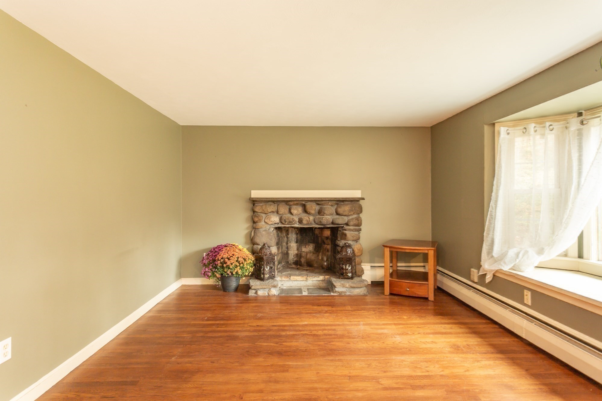 730 Locust St, Raynham, MA 02767 - Image 18