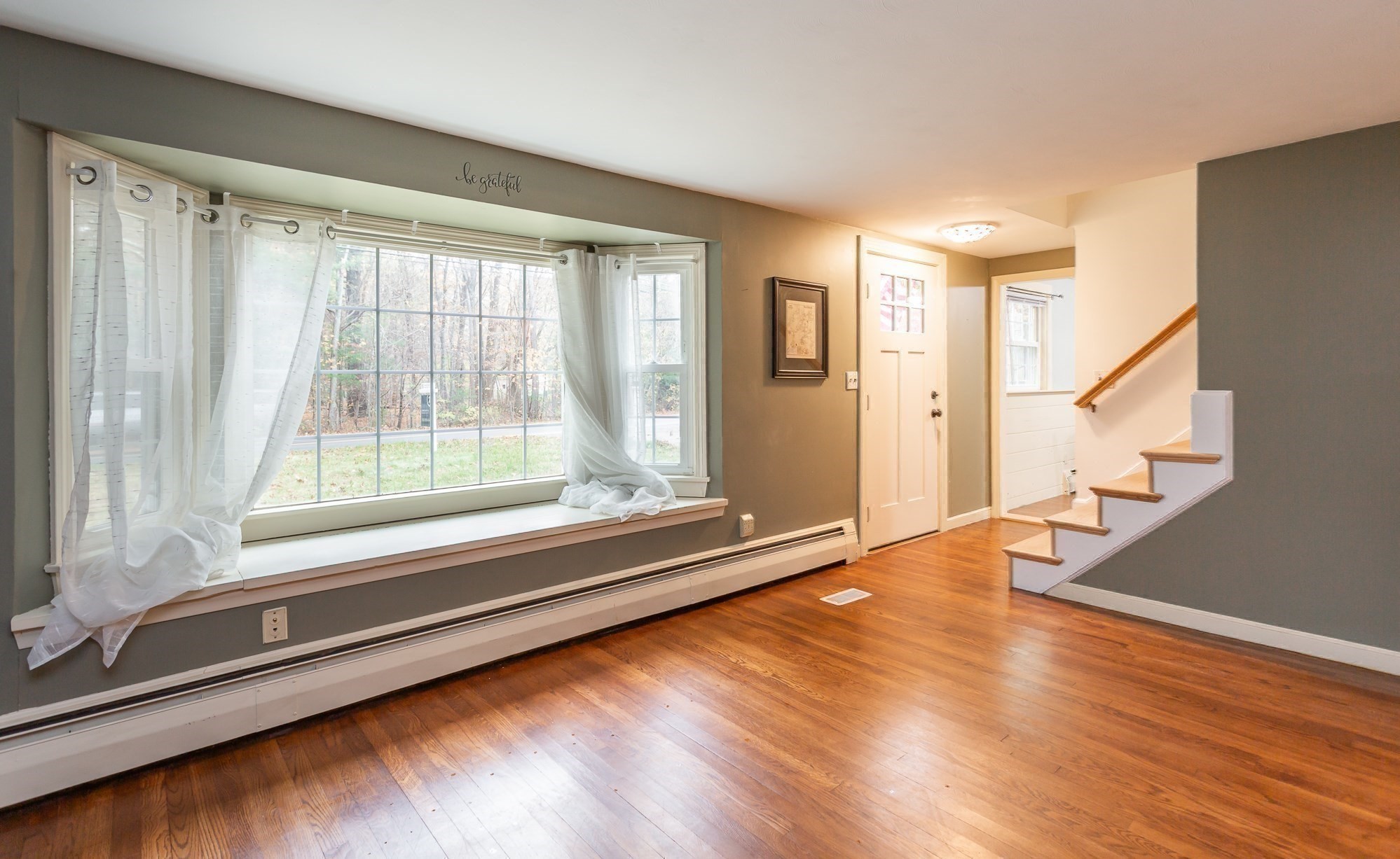 730 Locust St, Raynham, MA 02767 - Image 19