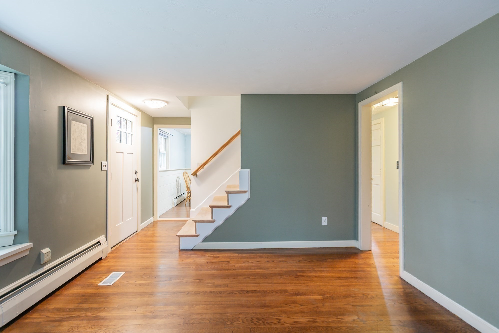 730 Locust St, Raynham, MA 02767 - Image 20