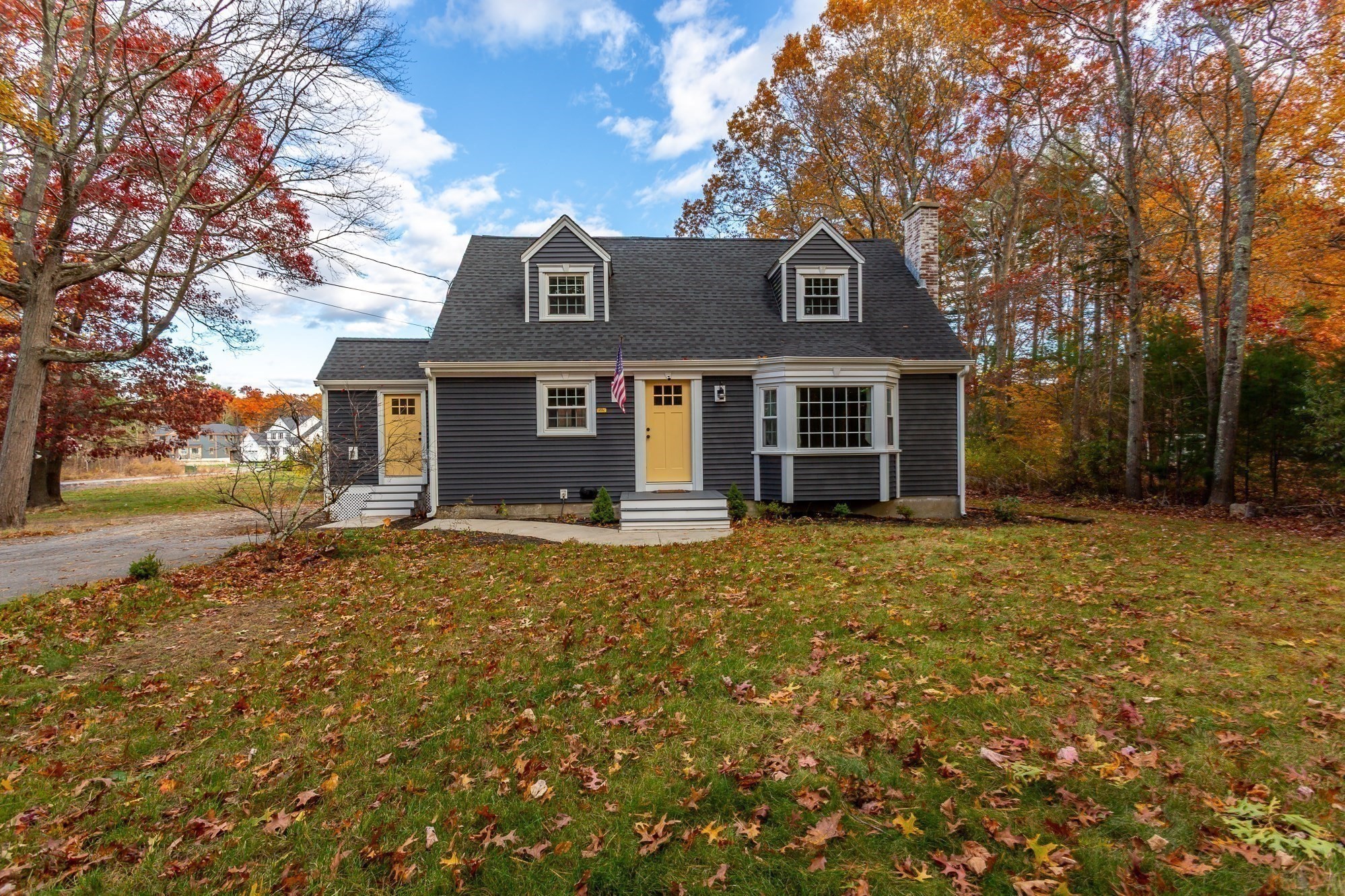 730 Locust St, Raynham, MA 02767 - Image 3