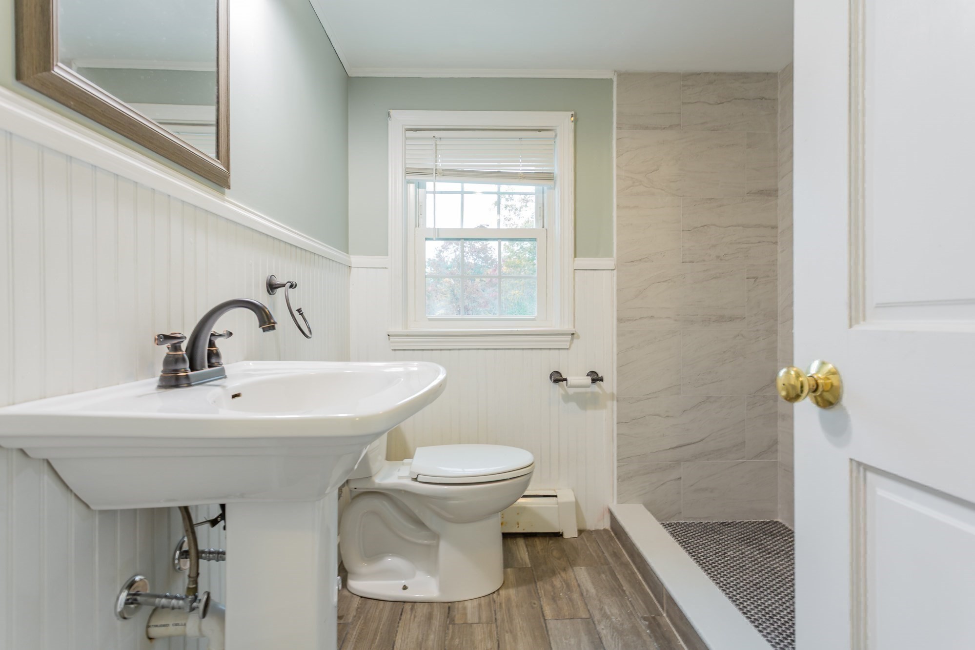 730 Locust St, Raynham, MA 02767 - Image 21