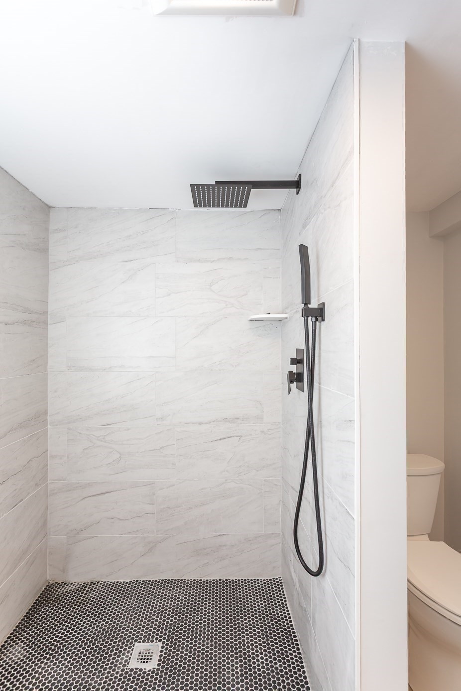 730 Locust St, Raynham, MA 02767 - Image 22