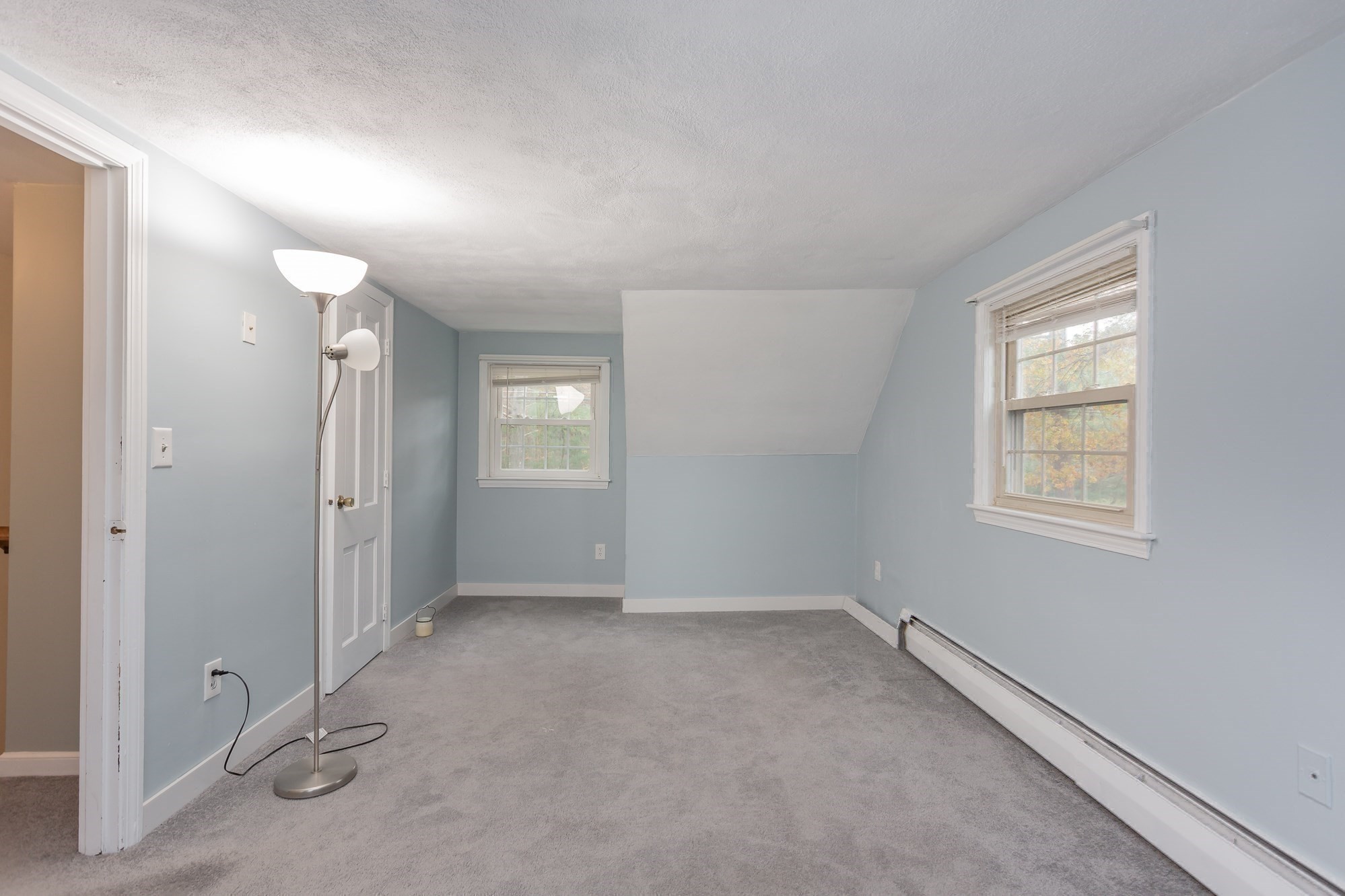 730 Locust St, Raynham, MA 02767 - Image 23