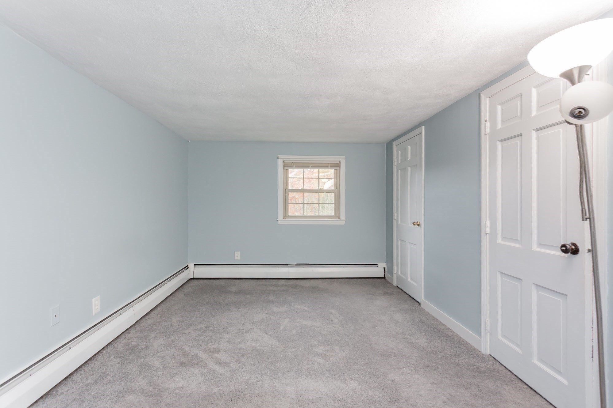 730 Locust St, Raynham, MA 02767 - Image 24