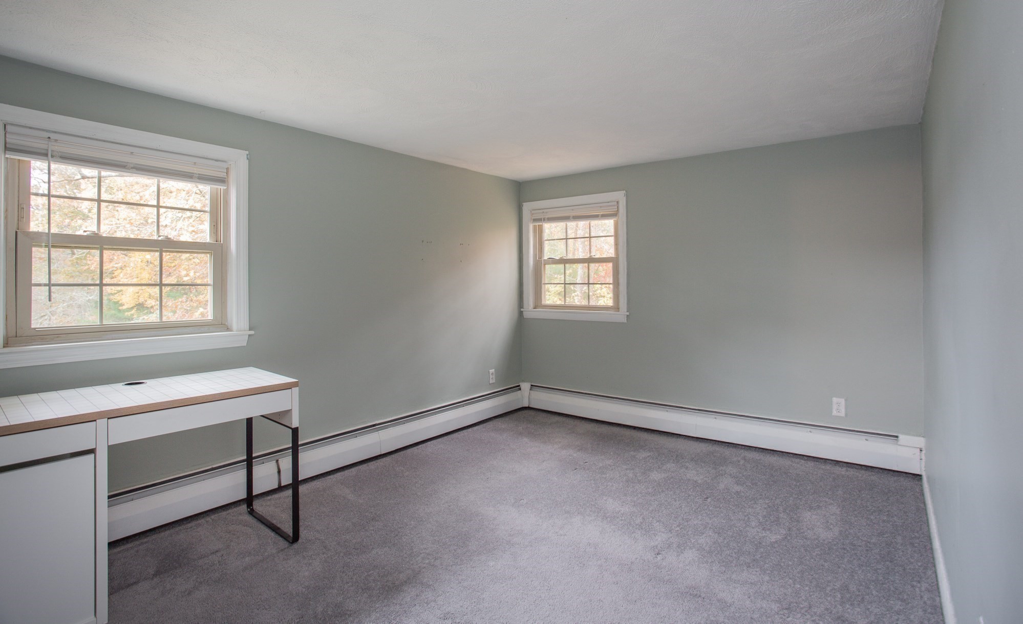730 Locust St, Raynham, MA 02767 - Image 25
