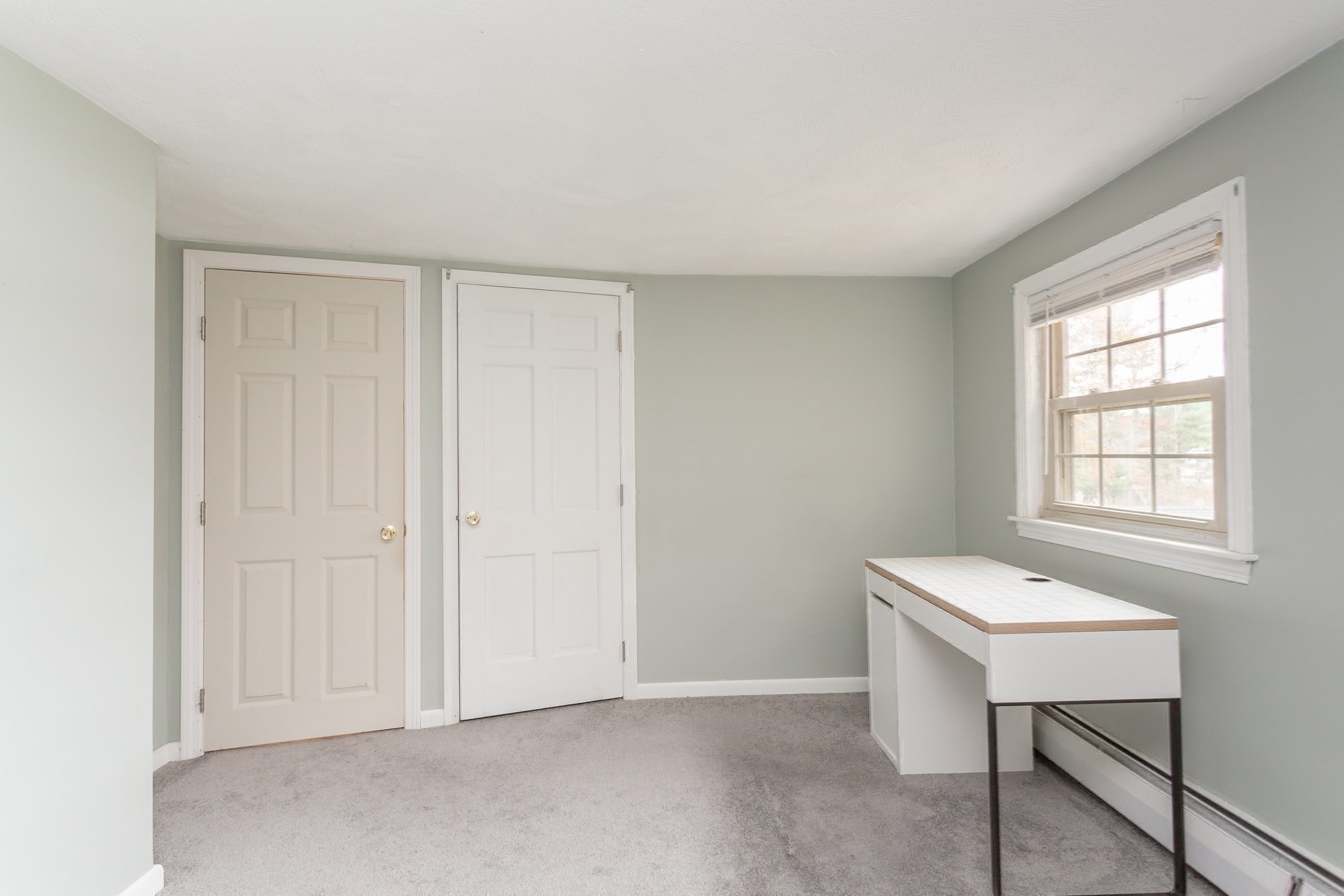 730 Locust St, Raynham, MA 02767 - Image 26