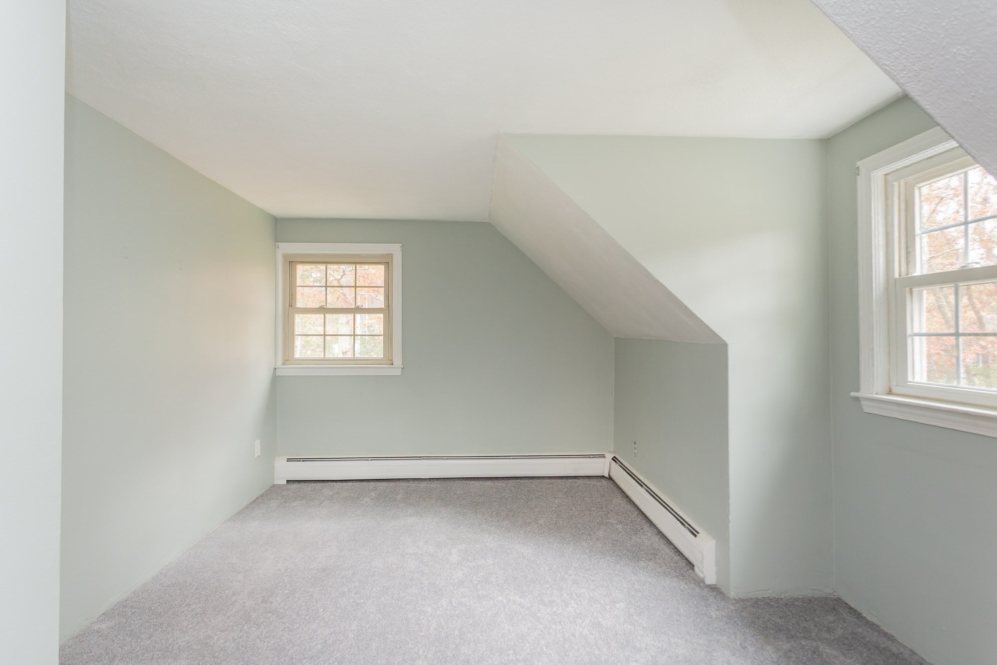 730 Locust St, Raynham, MA 02767 - Image 27