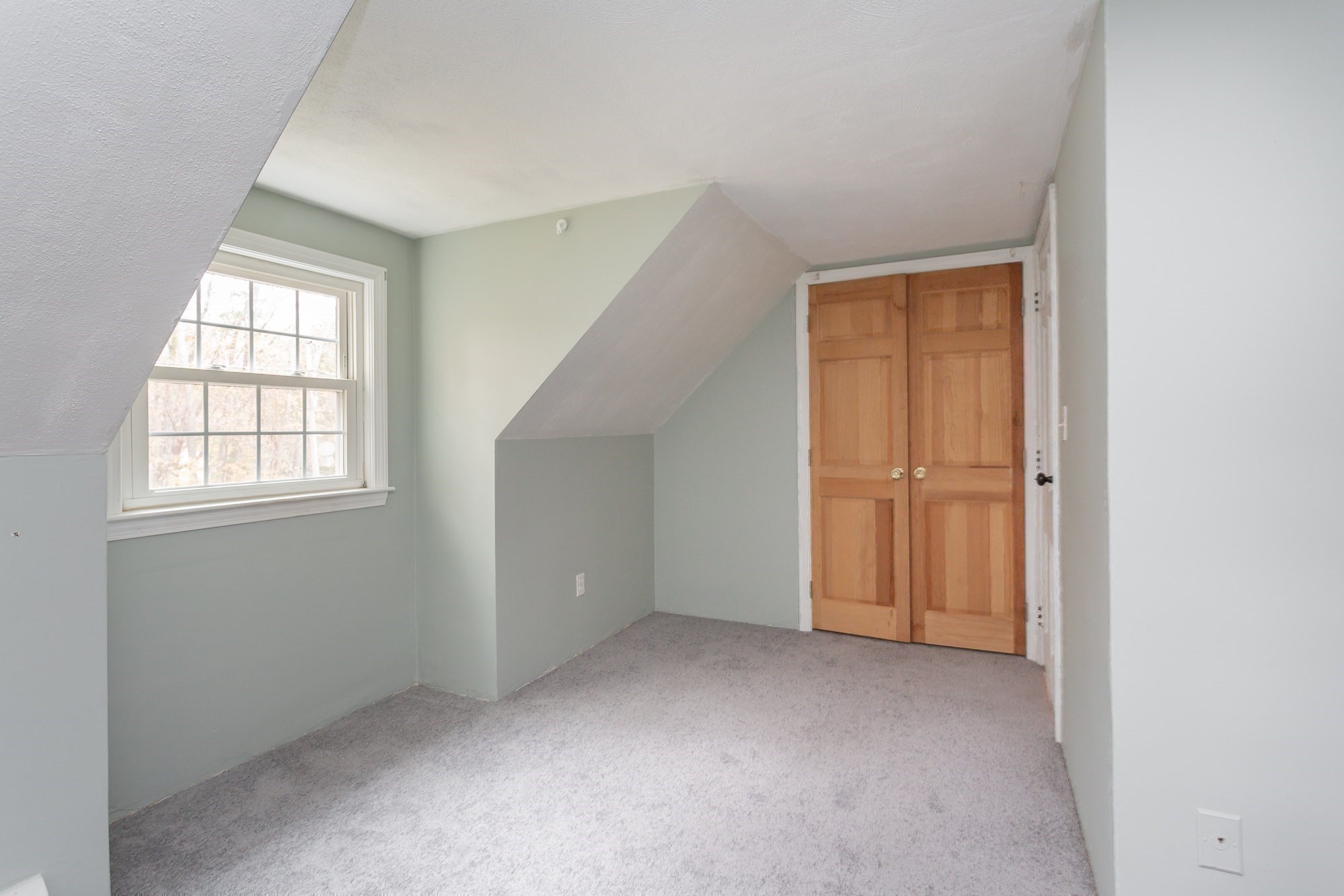 730 Locust St, Raynham, MA 02767 - Image 28