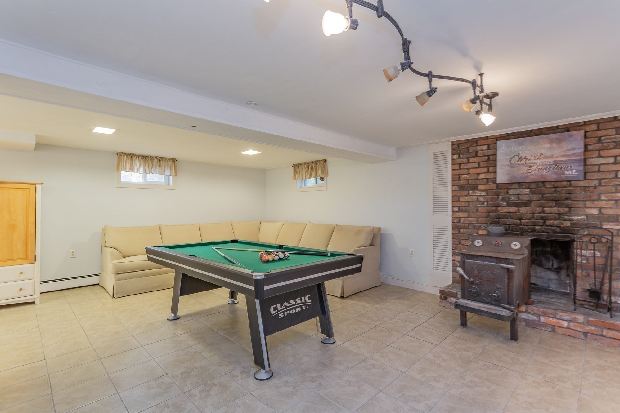 730 Locust St, Raynham, MA 02767 - Image 29