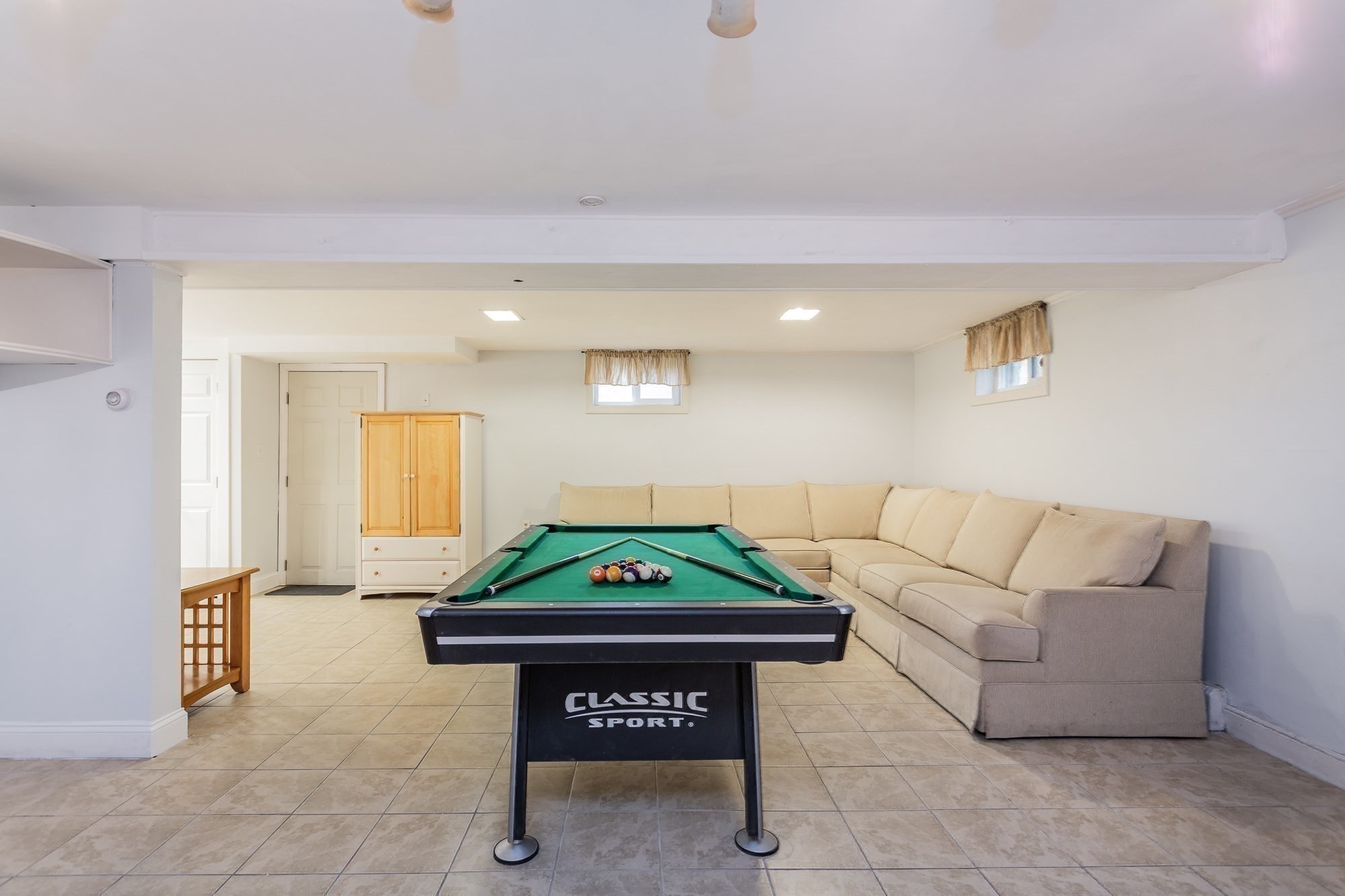 730 Locust St, Raynham, MA 02767 - Image 30