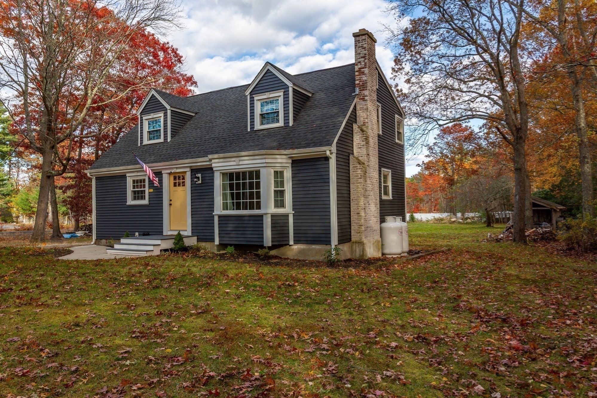 730 Locust St, Raynham, MA 02767 - Image 4