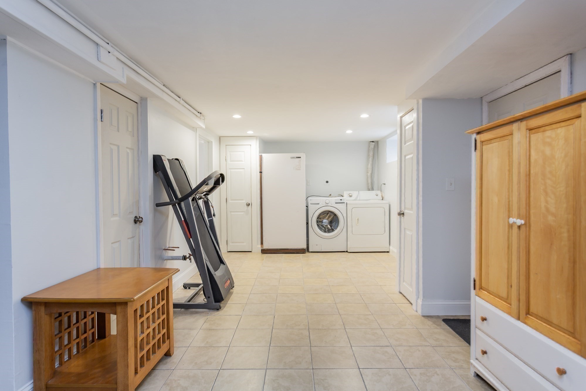 730 Locust St, Raynham, MA 02767 - Image 31