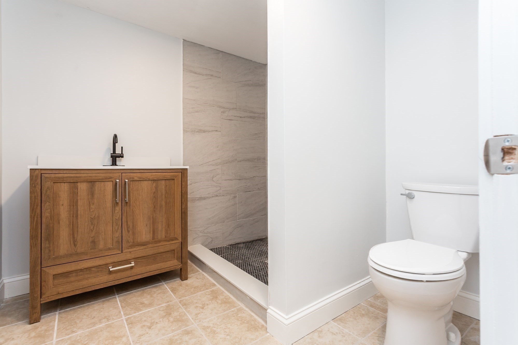 730 Locust St, Raynham, MA 02767 - Image 32