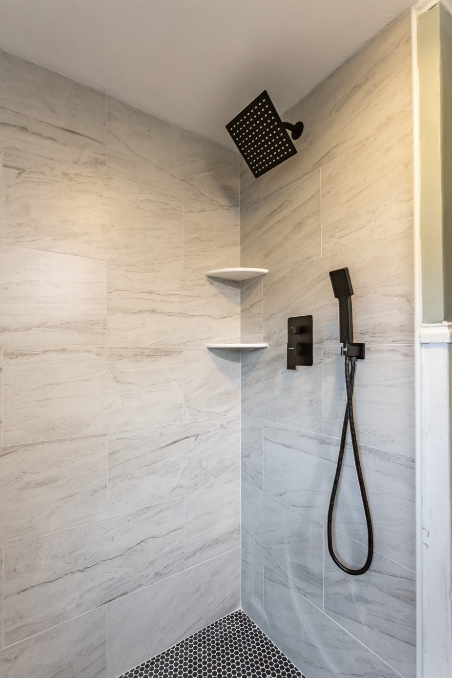 730 Locust St, Raynham, MA 02767 - Image 33