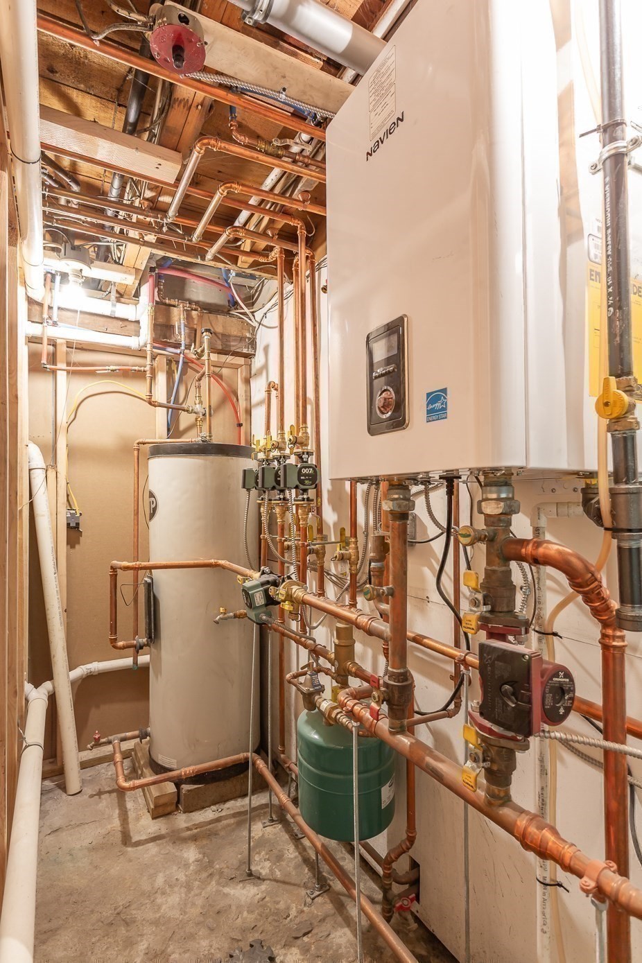 730 Locust St, Raynham, MA 02767 - Image 34