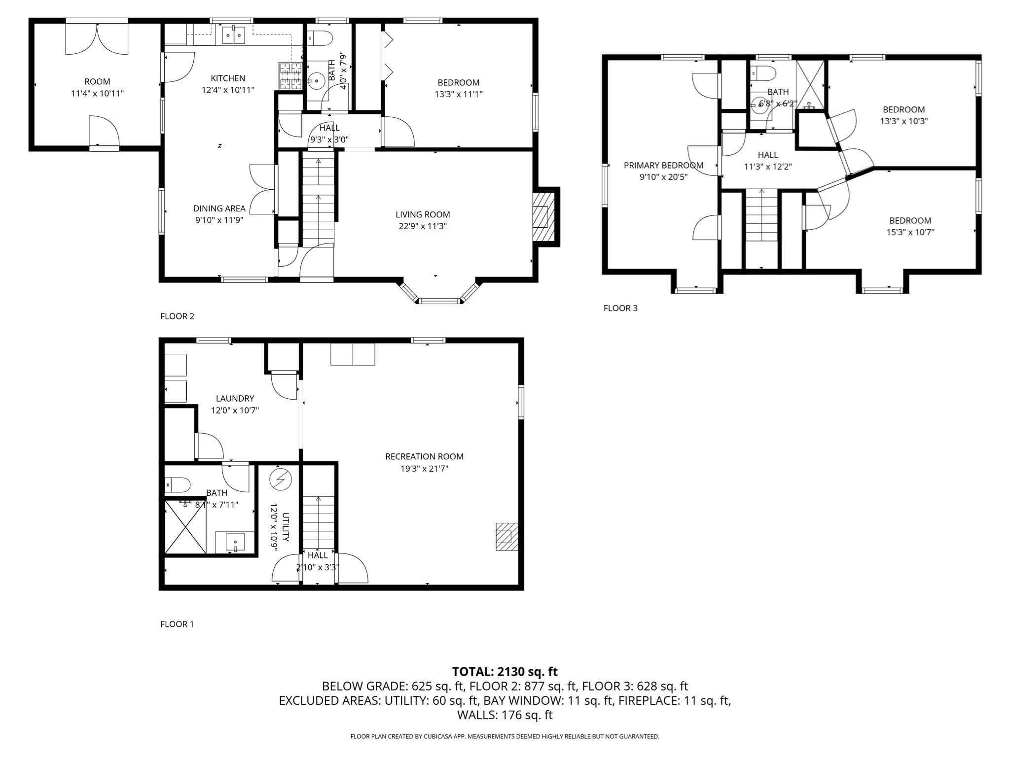 730 Locust St, Raynham, MA 02767 - Image 35