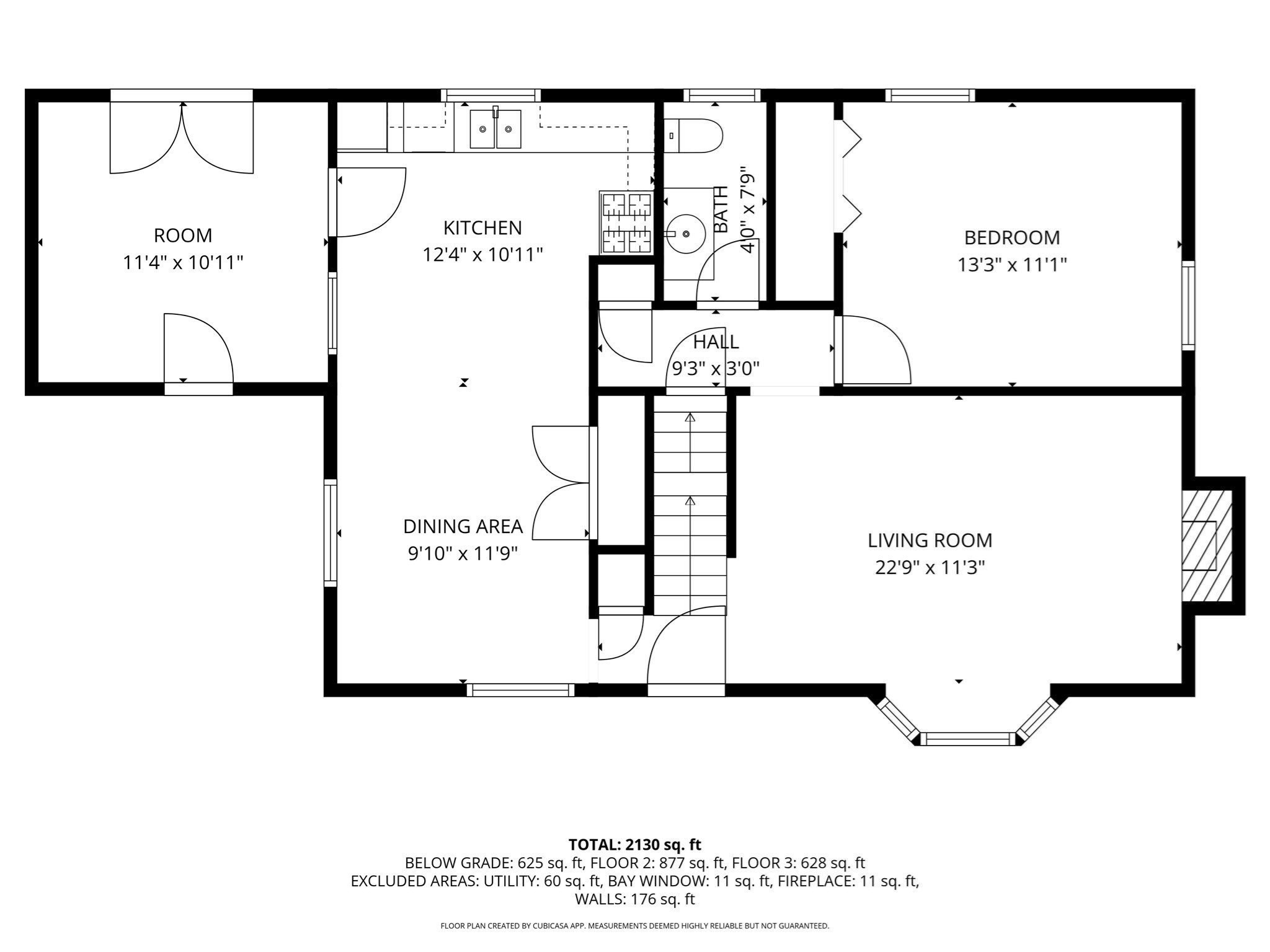 730 Locust St, Raynham, MA 02767 - Image 36