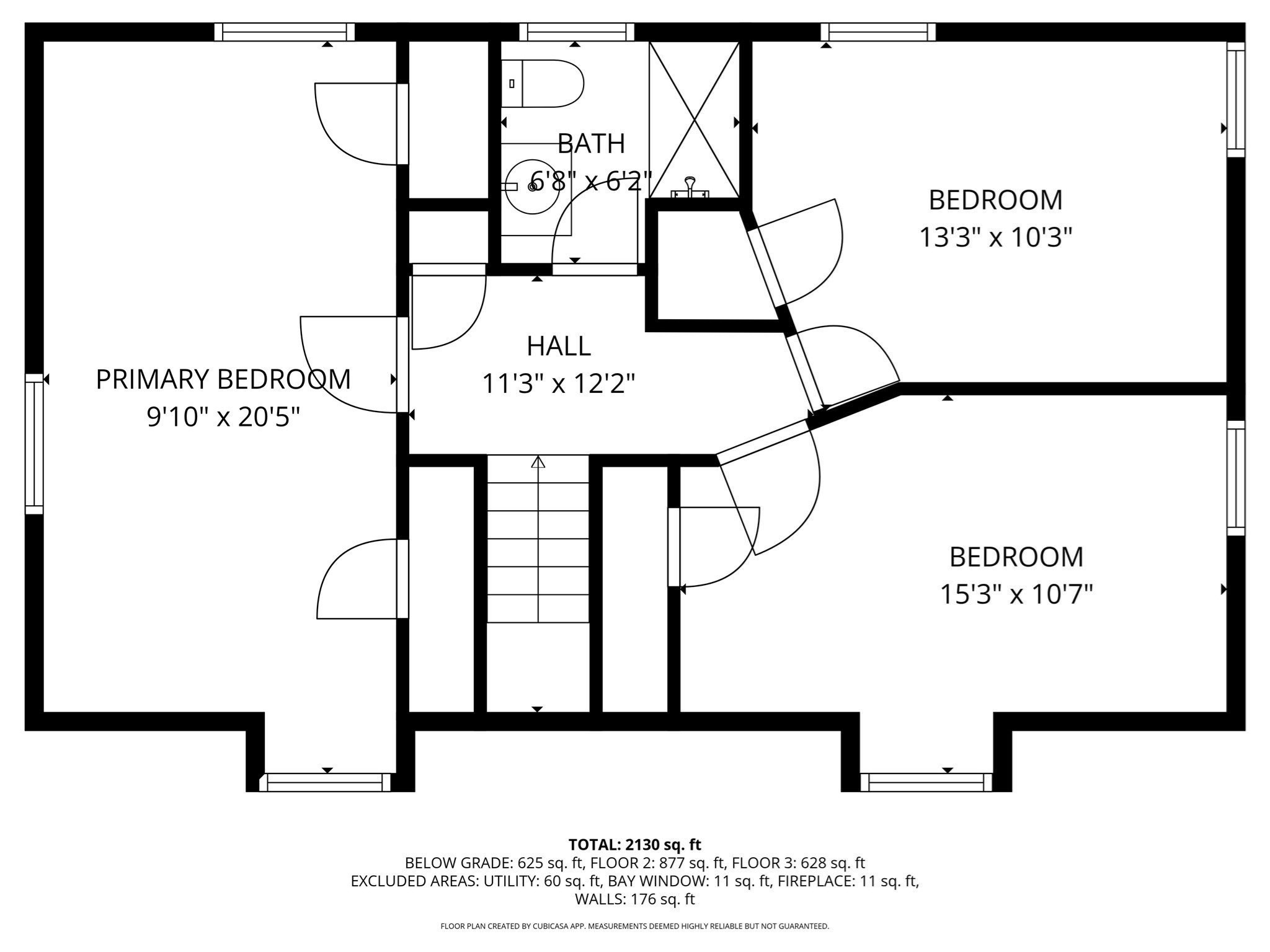 730 Locust St, Raynham, MA 02767 - Image 37