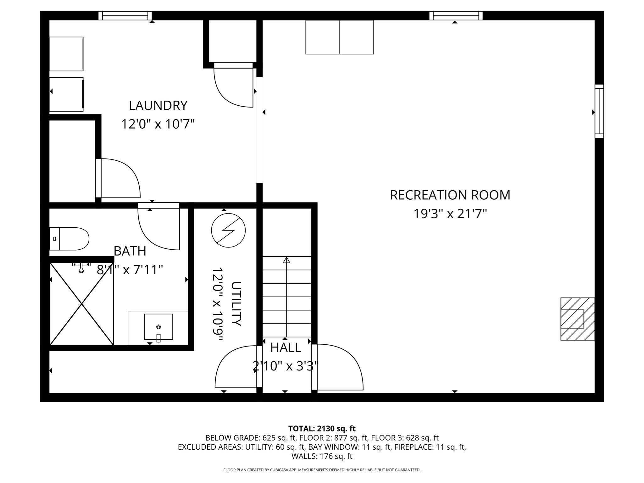 730 Locust St, Raynham, MA 02767 - Image 38